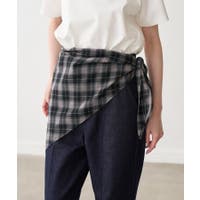 ROPE' PICNIC | RPCW0052299