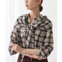ROPE' PICNIC | RPCW0052299
