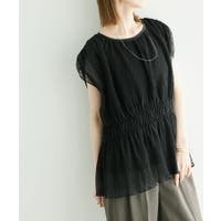 ROPE' PICNIC（ロペピクニック）のトップス/シャツ