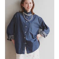 ROPE' PICNIC（ロペピクニック）のトップス/シャツ
