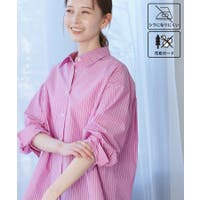 ROPE' PICNIC（ロペピクニック）のトップス/シャツ