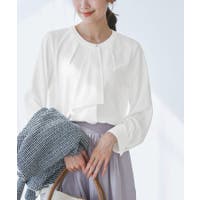 ROPE' PICNIC（ロペピクニック）のトップス/シャツ