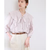 ROPE' PICNIC | RPCW0049113