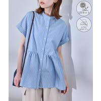 ROPE' PICNIC（ロペピクニック）のトップス/シャツ