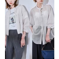 ROPE' PICNIC（ロペピクニック）のトップス/シャツ