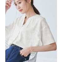 ROPE' PICNIC（ロペピクニック）のトップス/シャツ
