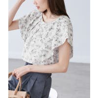 ROPE' PICNIC | RPCW0049642