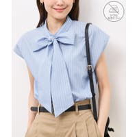 ROPE' PICNIC（ロペピクニック）のトップス/シャツ