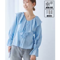 ROPE' PICNIC（ロペピクニック）のトップス/シャツ
