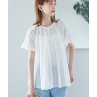 ROPE' PICNIC（ロペピクニック）のトップス/シャツ