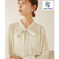 ROPE' PICNIC（ロペピクニック）のトップス/シャツ