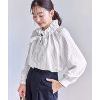 ROPE' PICNIC（ロペピクニック）のトップス/シャツ