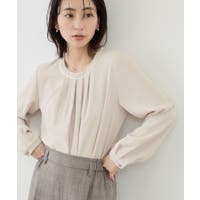 ROPE' PICNIC | RPCW0051733