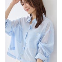 ROPE' PICNIC（ロペピクニック）のトップス/シャツ