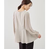 ROPE' PICNIC（ロペピクニック）のトップス/シャツ