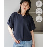 ROPE' PICNIC（ロペピクニック）のトップス/シャツ