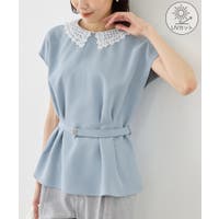ROPE' PICNIC（ロペピクニック）のトップス/シャツ