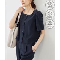 ROPE' PICNIC（ロペピクニック）のトップス/シャツ
