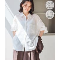 ROPE' PICNIC（ロペピクニック）のトップス/シャツ