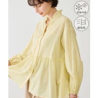 ROPE' PICNIC（ロペピクニック）のトップス/シャツ