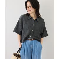 ROPE' PICNIC（ロペピクニック）のトップス/シャツ