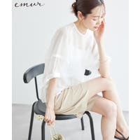 ROPE' PICNIC（ロペピクニック）のトップス/シャツ