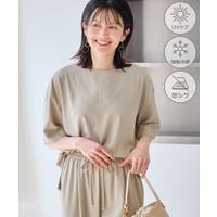 ROPE' PICNIC（ロペピクニック）のトップス/シャツ