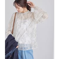 ROPE' PICNIC（ロペピクニック）のトップス/シャツ
