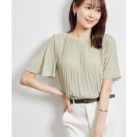 ROPE' PICNIC（ロペピクニック）のトップス/シャツ