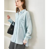 ROPE' PICNIC（ロペピクニック）のトップス/シャツ