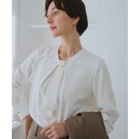 ROPE' PICNIC（ロペピクニック）のトップス/シャツ