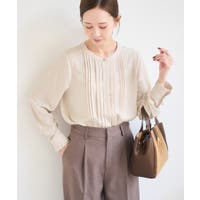 ROPE' PICNIC | RPCW0050647