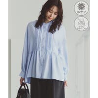 ROPE' PICNIC | RPCW0050390