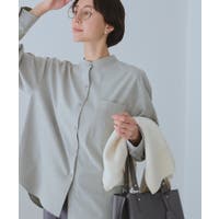 ROPE' PICNIC | RPCW0050550