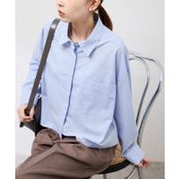 ROPE' PICNIC（ロペピクニック）のトップス/シャツ