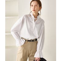 ROPE' PICNIC | RPCW0051246