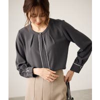 ROPE' PICNIC(ロペピクニック)のトップス/シャツ