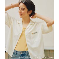 ROPE' PICNIC（ロペピクニック）のトップス/シャツ