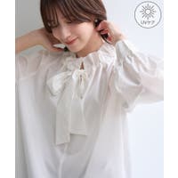 ROPE' PICNIC（ロペピクニック）のトップス/シャツ