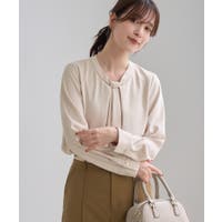 ROPE' PICNIC（ロペピクニック）のトップス/シャツ