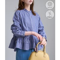 ROPE' PICNIC（ロペピクニック）のトップス/シャツ