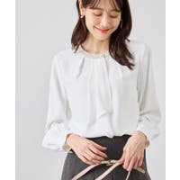 ROPE' PICNIC（ロペピクニック）のトップス/シャツ
