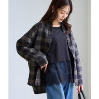 ROPE' PICNIC | RPCW0052600
