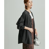 ROPE' PICNIC | RPCW0031898