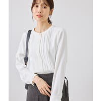 ROPE' PICNIC（ロペピクニック）のトップス/シャツ