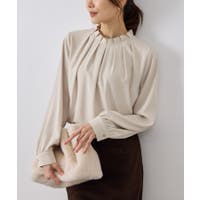ROPE' PICNIC（ロペピクニック）のトップス/シャツ