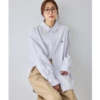 ROPE' PICNIC（ロペピクニック）のトップス/シャツ