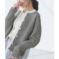 ROPE' PICNIC | RPCW0048164