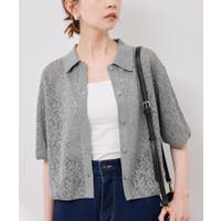 ROPE' PICNIC | RPCW0050029