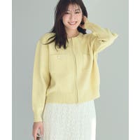 ROPE' PICNIC（ロペピクニック）のトップス/カーディガン